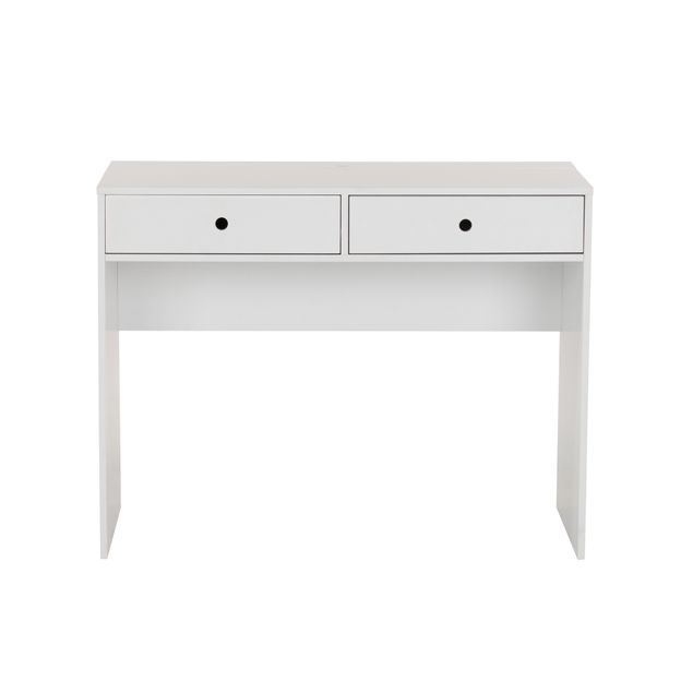 ESCRIVANINHA-2-GAVETAS-103-M-X-51-CM-BRANCO-PRATY_ST0