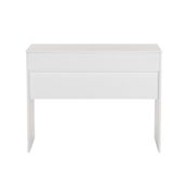 ESCRIVANINHA-2-GAVETAS-103-M-X-51-CM-BRANCO-PRATY_ST2