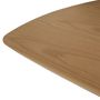 MESA-180-M-X-95-CM-OAK-TAMMI-BANQUET_ST3