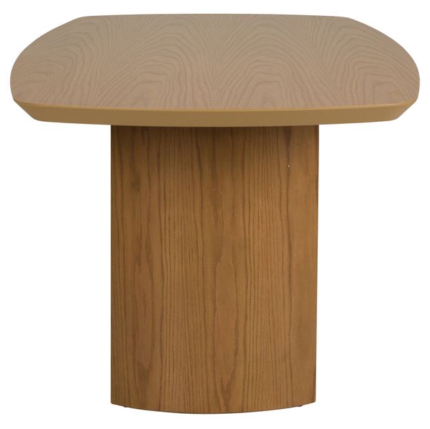 MESA-180-M-X-95-CM-OAK-TAMMI-BANQUET_ST2