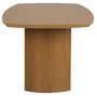 MESA-180-M-X-95-CM-OAK-TAMMI-BANQUET_ST2