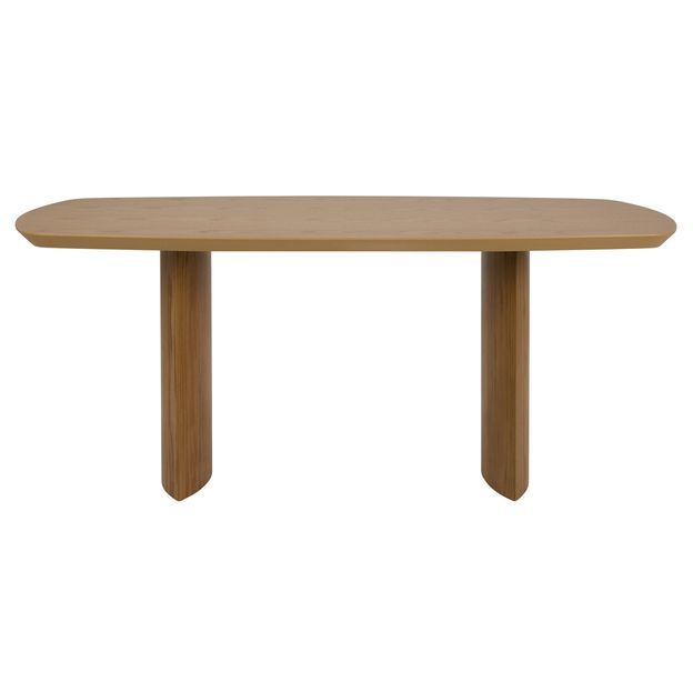 MESA-180-M-X-95-CM-OAK-TAMMI-BANQUET_ST0