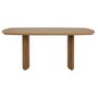 MESA-180-M-X-95-CM-OAK-TAMMI-BANQUET_ST0