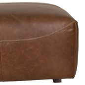 PUFF-80-CM-X-80-CM-COURO-CAF-PUB_ST3