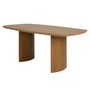 MESA-180-M-X-95-CM-OAK-TAMMI-BANQUET_ST1