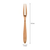 JOGO-GARFO-PARA-APERITIVO-3PCS-COBRE-MILLOS_MED0