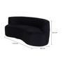 SOFA-2-LUGARES-PRETO-NDULO_MED0