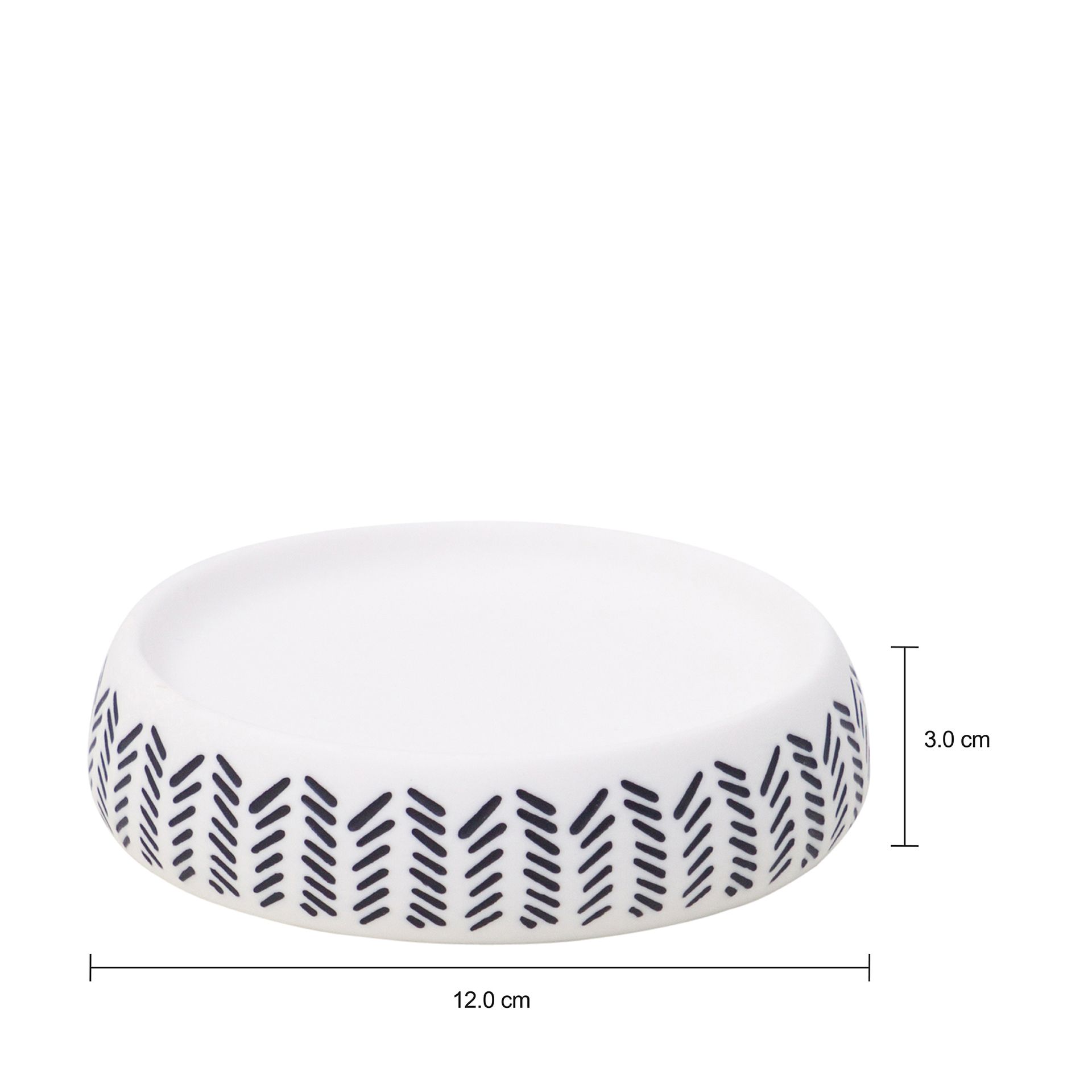 SABONETEIRA-BRANCO-PRETO-LISHA_MED0