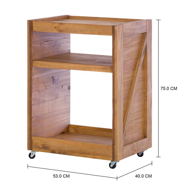 CARRINHO-53-CM-X-40-CM-ENCERADO-CASTANHO-CRATES_MED0