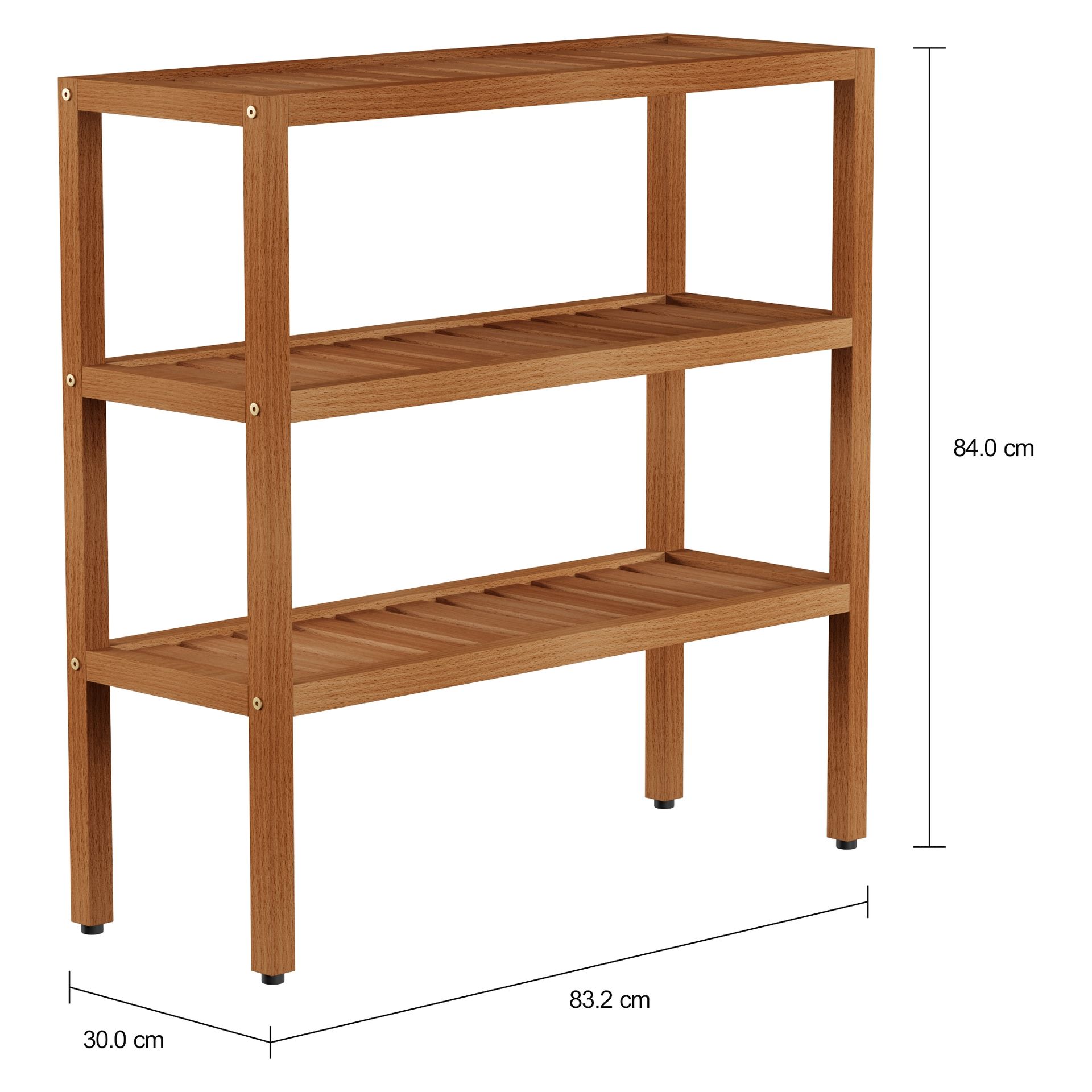 FLOREIRA-ESTANTE-83-CM-X-84-CM-EUCALIPTO-HORTO_MED0