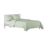 POIS-COLCHA-CASAL-QUEEN-240-M-X-250-M-S-LVIA-CABOCHON-POIS_MED0