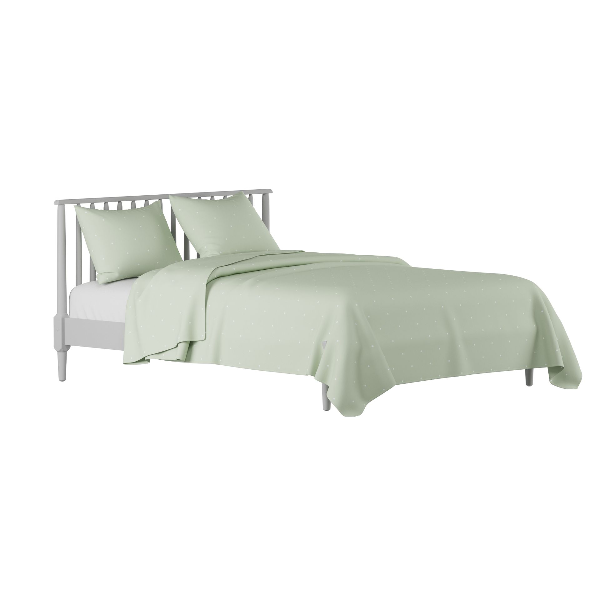 POIS-COLCHA-CASAL-QUEEN-240-M-X-250-M-S-LVIA-CABOCHON-POIS_MED0