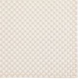 LUGAR-AMERICANO-45-CM-X-35-CM-PEROLA-SAVORY_ST1