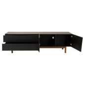 RACK-2-PORTAS-2-GAVETAS-190-M-X-40-CM-NOZES-PRETO-POINT_ST3