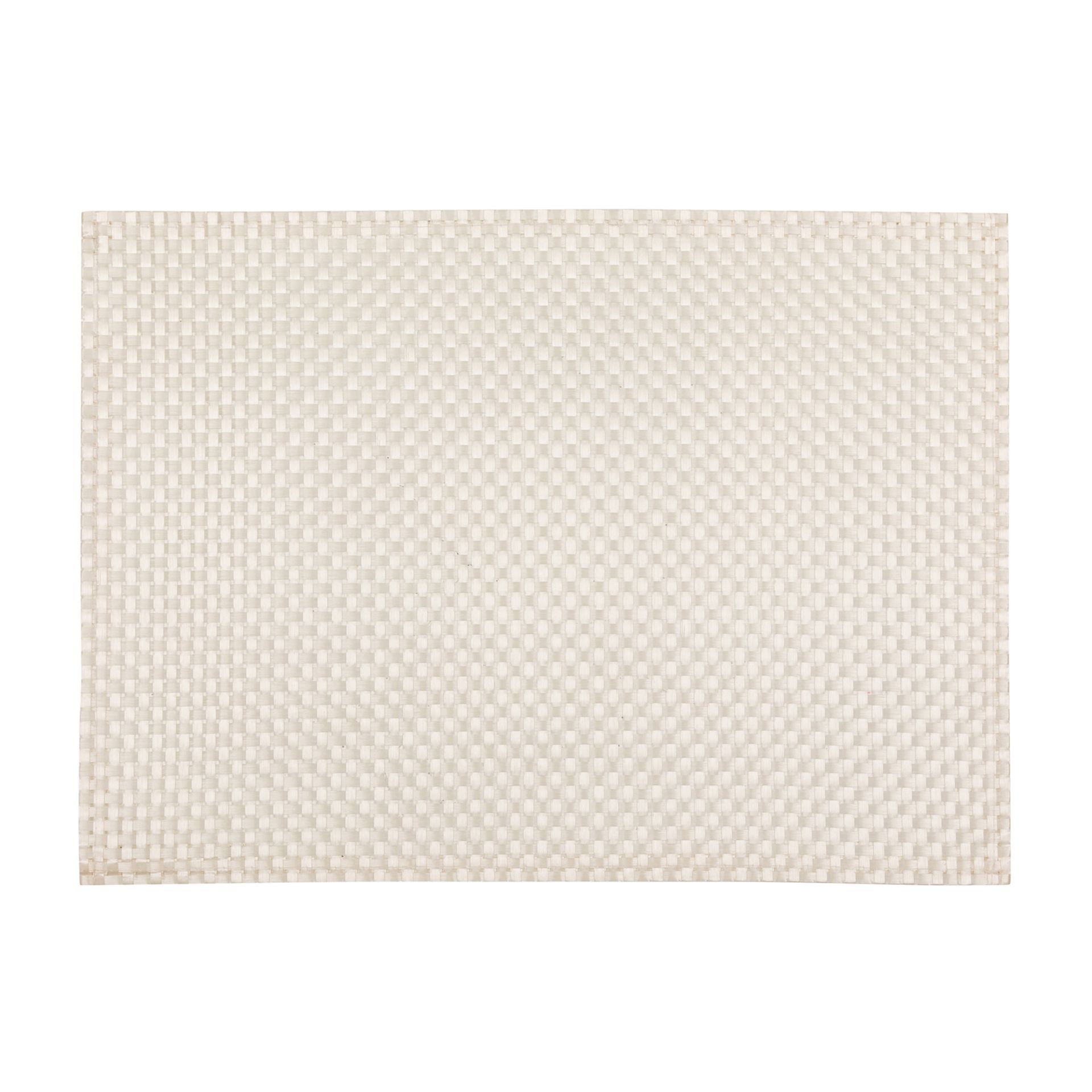 LUGAR-AMERICANO-45-CM-X-35-CM-PEROLA-SAVORY_ST4