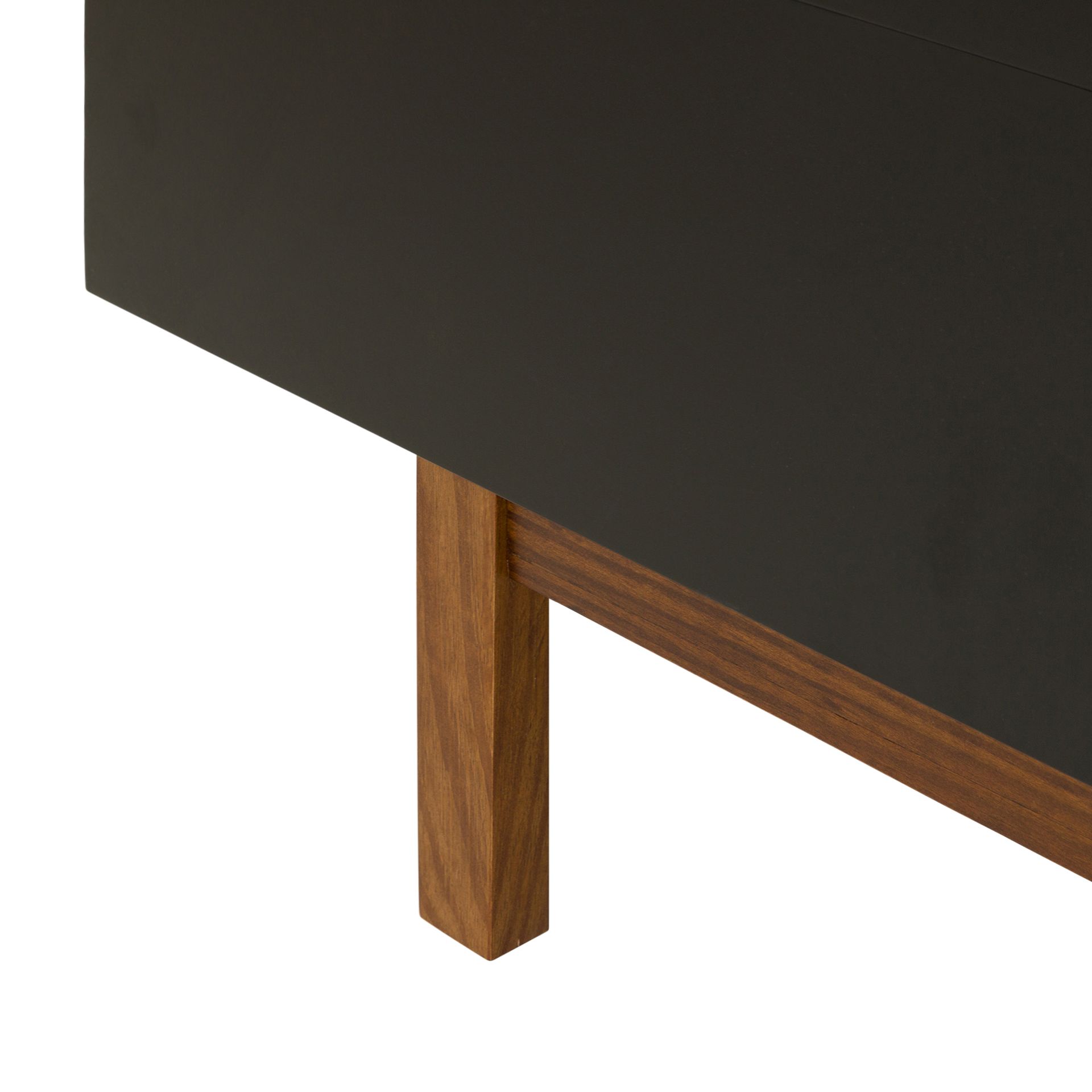 RACK-2-PORTAS-2-GAVETAS-190-M-X-40-CM-NOZES-PRETO-POINT_ST9