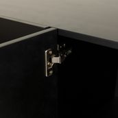 RACK-2-PORTAS-2-GAVETAS-190-M-X-40-CM-NOZES-PRETO-POINT_ST6