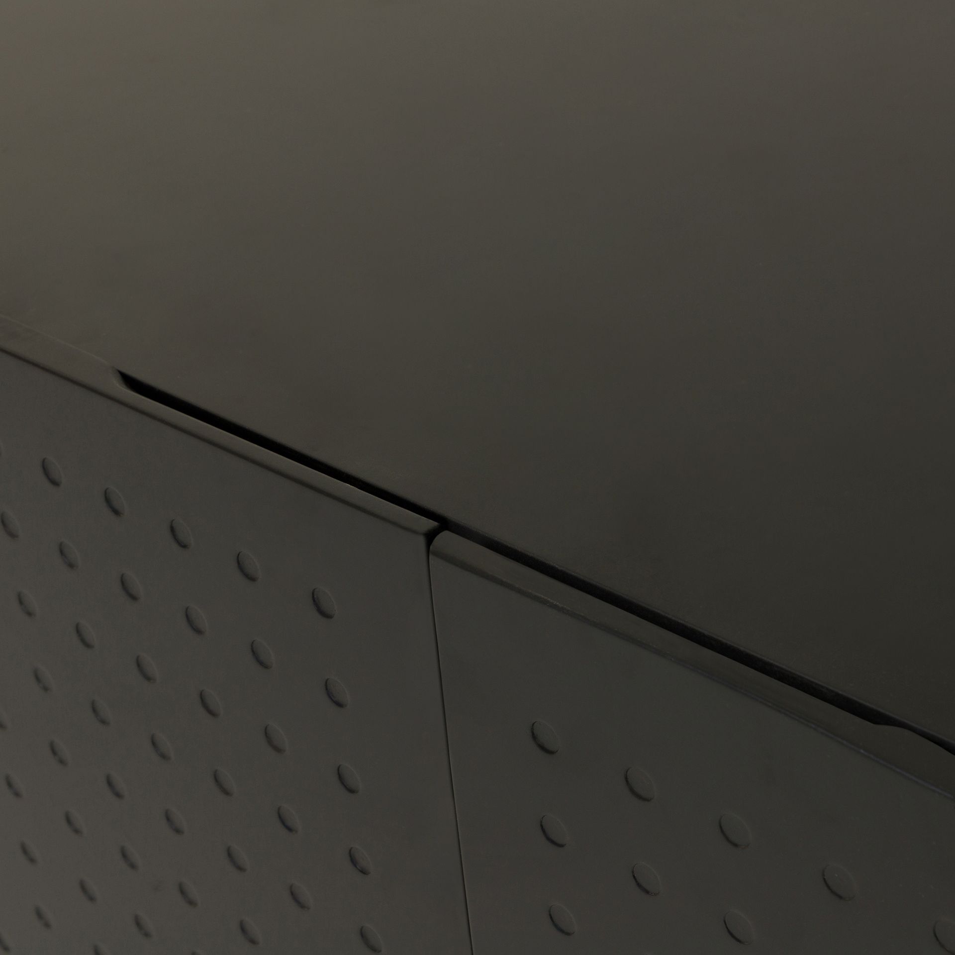 RACK-2-PORTAS-2-GAVETAS-190-M-X-40-CM-NOZES-PRETO-POINT_ST8