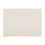 LUGAR-AMERICANO-45-CM-X-35-CM-PEROLA-SAVORY_ST0