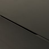 RACK-2-PORTAS-2-GAVETAS-190-M-X-40-CM-NOZES-PRETO-POINT_ST7