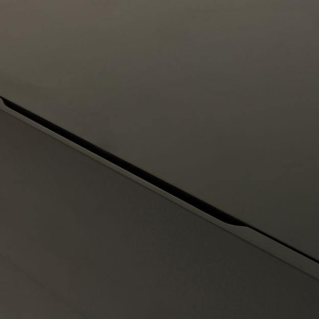 RACK-2-PORTAS-2-GAVETAS-190-M-X-40-CM-NOZES-PRETO-POINT_ST7