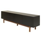 RACK-2-PORTAS-2-GAVETAS-190-M-X-40-CM-NOZES-PRETO-POINT_ST1