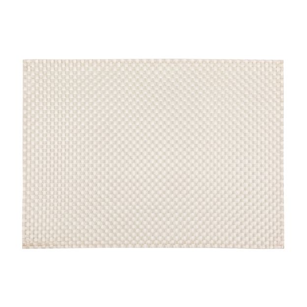 LUGAR-AMERICANO-45-CM-X-35-CM-PEROLA-SAVORY_ST2