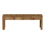 BANCO-2-LUGARES-ENCERADO-CASTANHO-CRATES_ST0