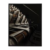 E-SOMBRA-QUADRO-85-CM-X-110-M-PRETO-MULTICOR-LUZ-E-SOMBRA_ST0