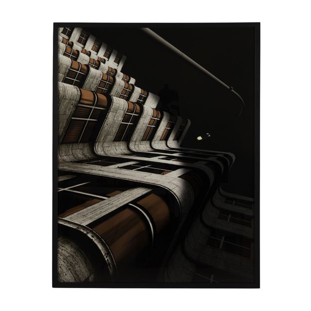 E-SOMBRA-QUADRO-85-CM-X-110-M-PRETO-MULTICOR-LUZ-E-SOMBRA_ST0