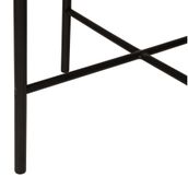 MESA-ALTA-60-CM-X-60-CM-PRETO-EUCALIPTO-FABRIC_ST3