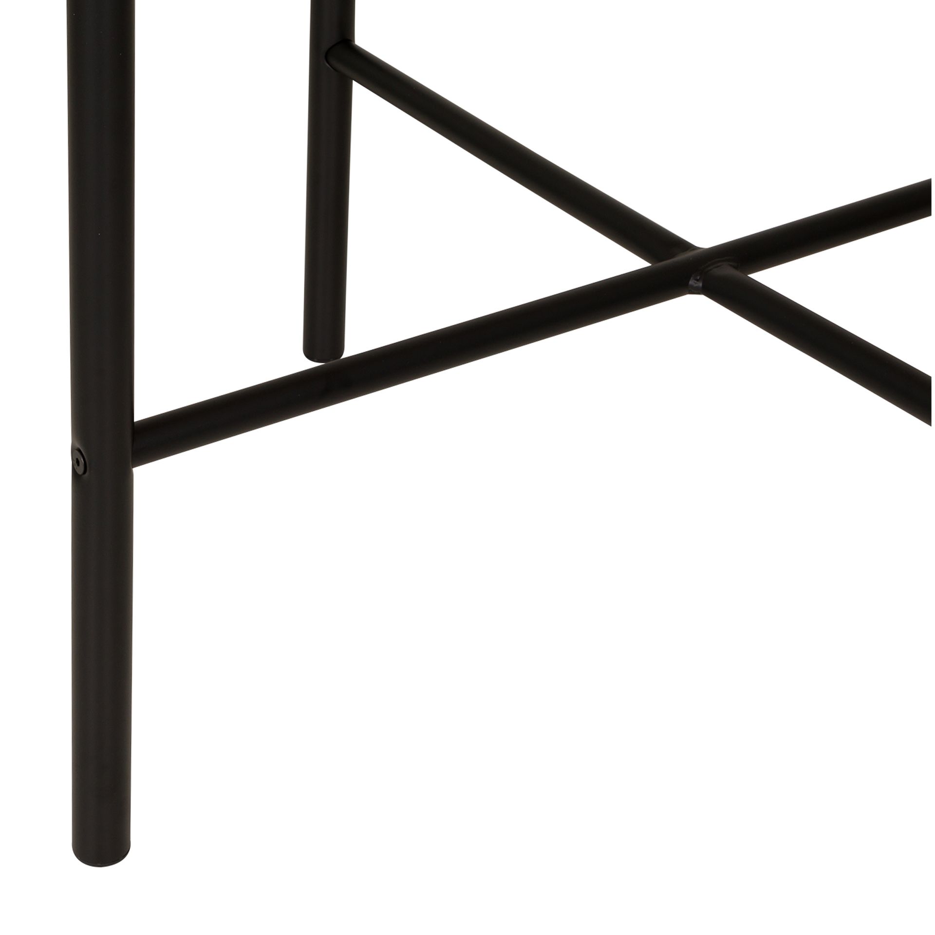 MESA-ALTA-60-CM-X-60-CM-PRETO-EUCALIPTO-FABRIC_ST3