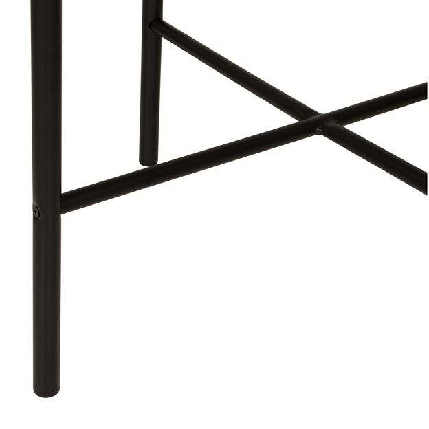 MESA-ALTA-60-CM-X-60-CM-PRETO-EUCALIPTO-FABRIC_ST3