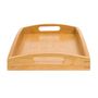 BANDEJA-38-CM-X-24-CM-NATURAL-BAMBOO_ST2