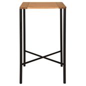 MESA-ALTA-60-CM-X-60-CM-PRETO-EUCALIPTO-FABRIC_ST1