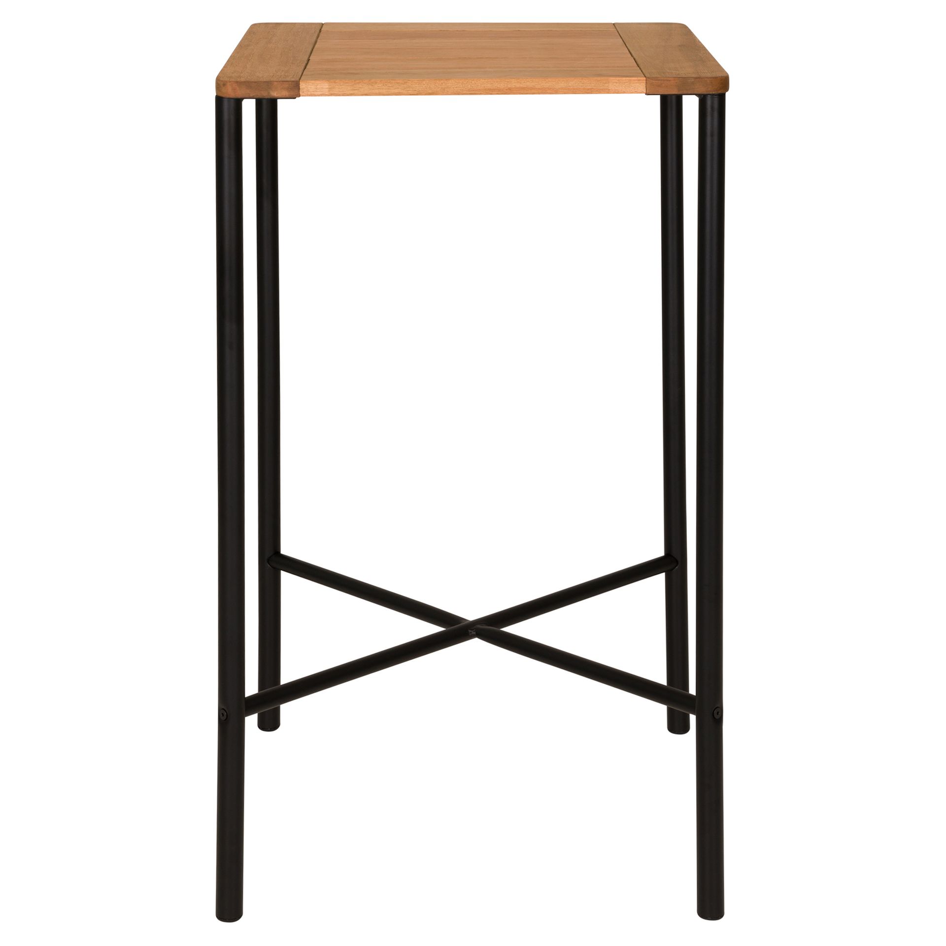 MESA-ALTA-60-CM-X-60-CM-PRETO-EUCALIPTO-FABRIC_ST1