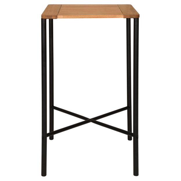 MESA-ALTA-60-CM-X-60-CM-PRETO-EUCALIPTO-FABRIC_ST1