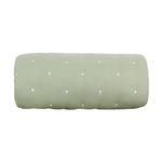 COLCHA DE CASAL E QUEEN 2,40 M X 2,50 M CABOCHON POIS