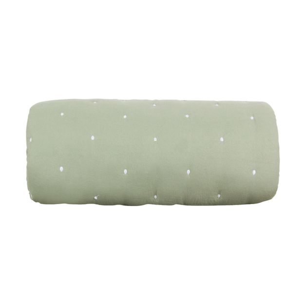 POIS-COLCHA-CASAL-QUEEN-240-M-X-250-M-S-LVIA-CABOCHON-POIS_ST0