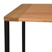 MESA-ALTA-60-CM-X-60-CM-PRETO-EUCALIPTO-FABRIC_ST2