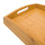 BANDEJA-38-CM-X-24-CM-NATURAL-BAMBOO_ST3