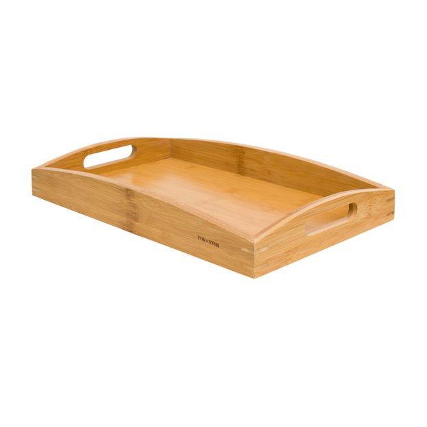 BANDEJA-38-CM-X-24-CM-NATURAL-BAMBOO_ST1