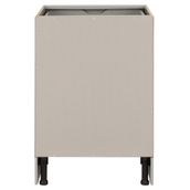 GAVETEIRO-60-CM-3-GAVETAS-CINZA-PROVENCE-NANCY_ST7