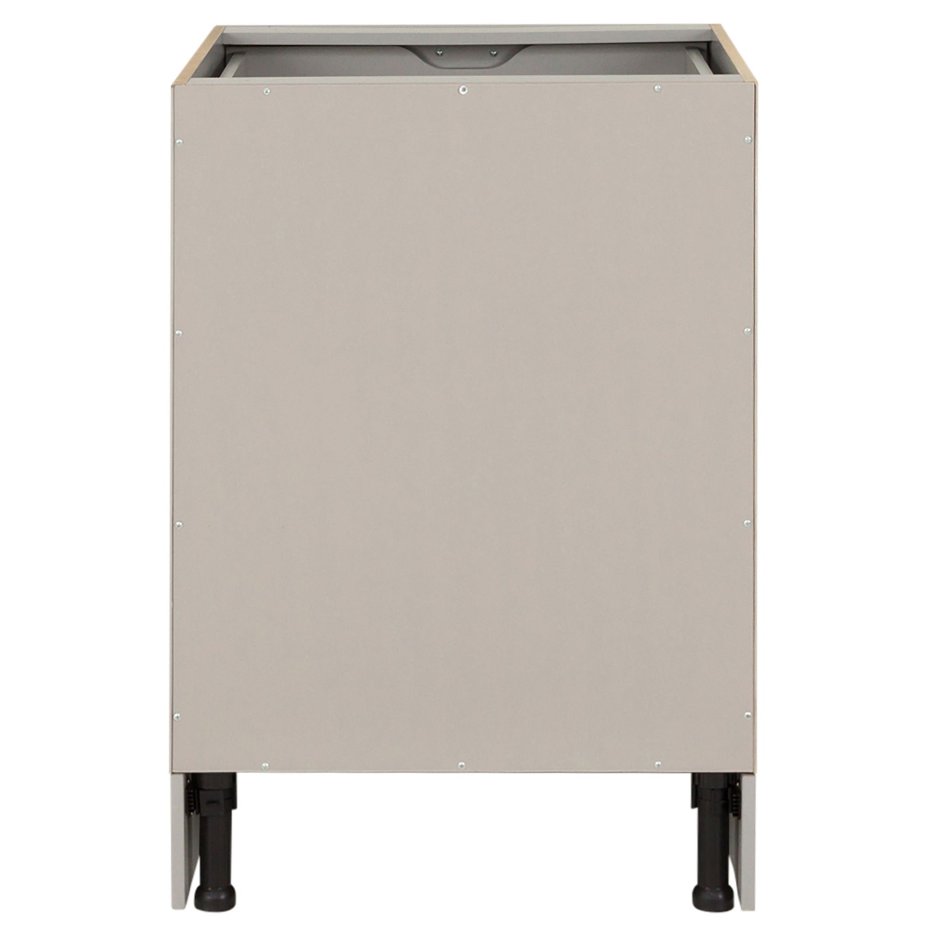 GAVETEIRO-60-CM-3-GAVETAS-CINZA-PROVENCE-NANCY_ST7