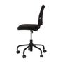 CADEIRA-HOME-OFFICE-PRETO-PRETO-YUPPIE_ST2