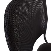 CADEIRA-HOME-OFFICE-PRETO-PRETO-YUPPIE_ST7