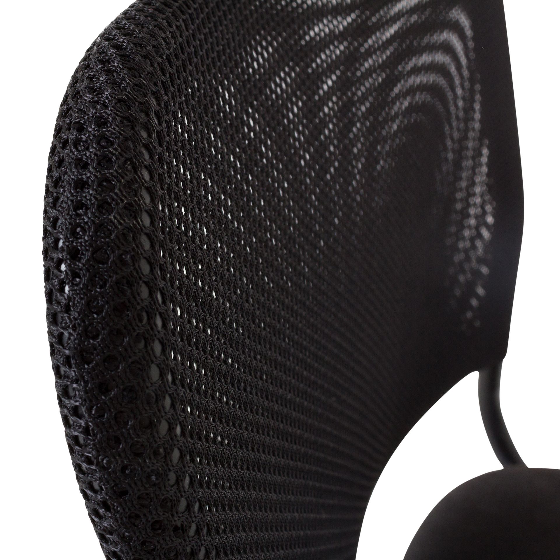 CADEIRA-HOME-OFFICE-PRETO-PRETO-YUPPIE_ST7