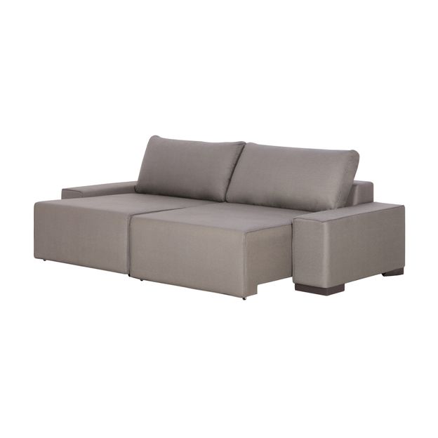 SOFA-RETRATIL-3-LUGARES-CINZA-BOGART_ST1