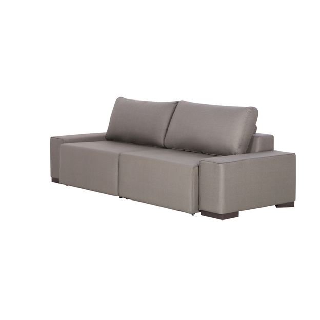 SOFA-RETRATIL-3-LUGARES-CINZA-BOGART_ST8