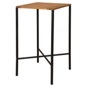 MESA-ALTA-60-CM-X-60-CM-PRETO-EUCALIPTO-FABRIC_ST0